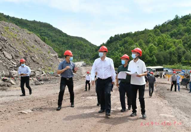 防汛物資|防洪物資廠家|防汛設備|防汛器材|應急救援物資