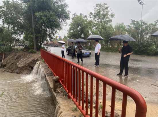 防汛物資一覽表|防汛器材有哪些|防汛物資清單|防汛物資主要包括哪些?|防汛工具包括哪些|應急搶險物資清單|常用防汛應急物資清單|防洪防汛安全教育