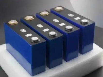 鋰電池廢水回收如何處理解決