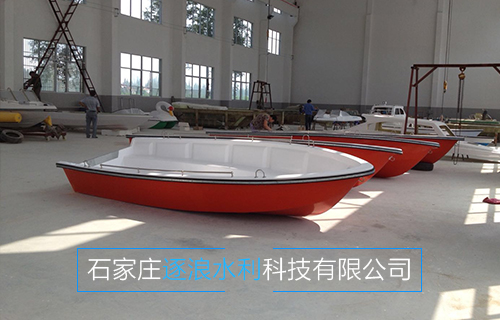 水上救援設(shè)備、防汛物資