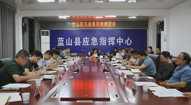 鄧群：做到&ldquo;六個務必&rdquo; 嚴守安全底線